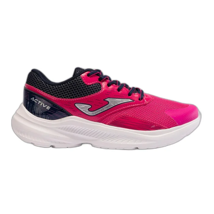 Chaussures de trail enfant Joma Surtido Active 2310 [Taille 36]
