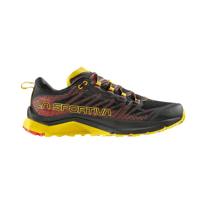 Chaussures de trail enfant La Sportiva Jackal II Gtx [Taille 38]