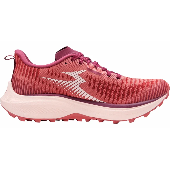 Chaussures de trail femme 361u00b0 Futura [Taille 37,5]