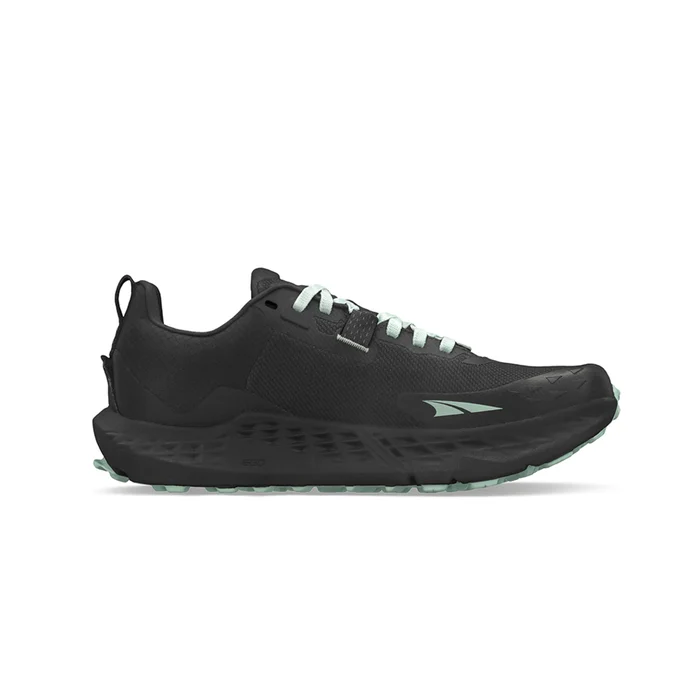Chaussures de trail femme Altra Timp 5 Gtx [Taille 36]