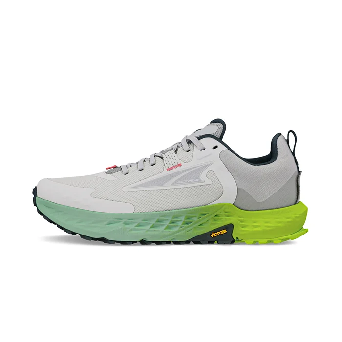 Chaussures de trail femme Altra Timp 5 [Taille 36]