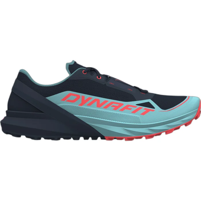 Chaussures de trail femme Dynafit Ultra 50 [Taille 35]