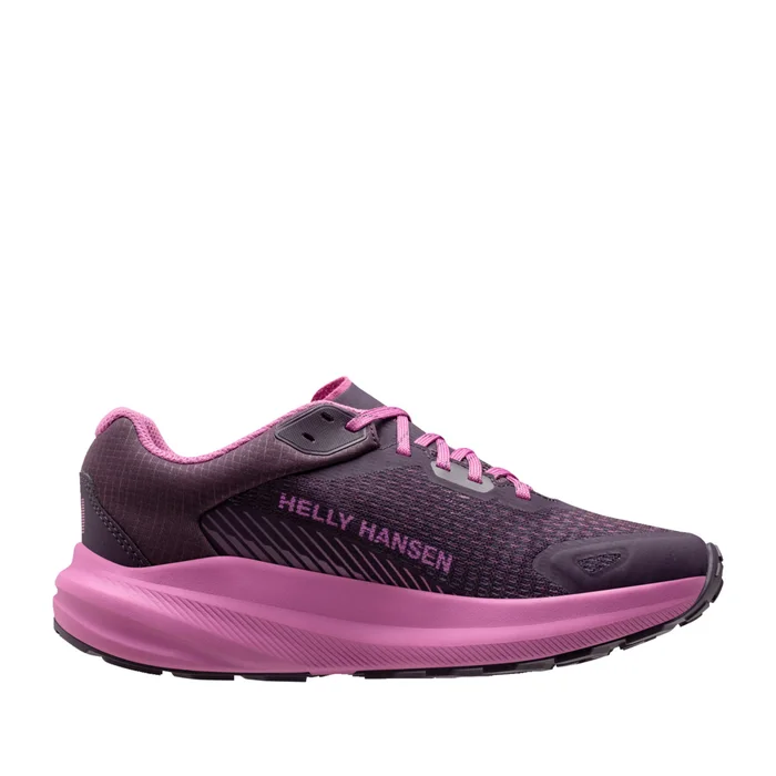 Chaussures de trail femme Helly Hansen Buzzard [Taille 36]