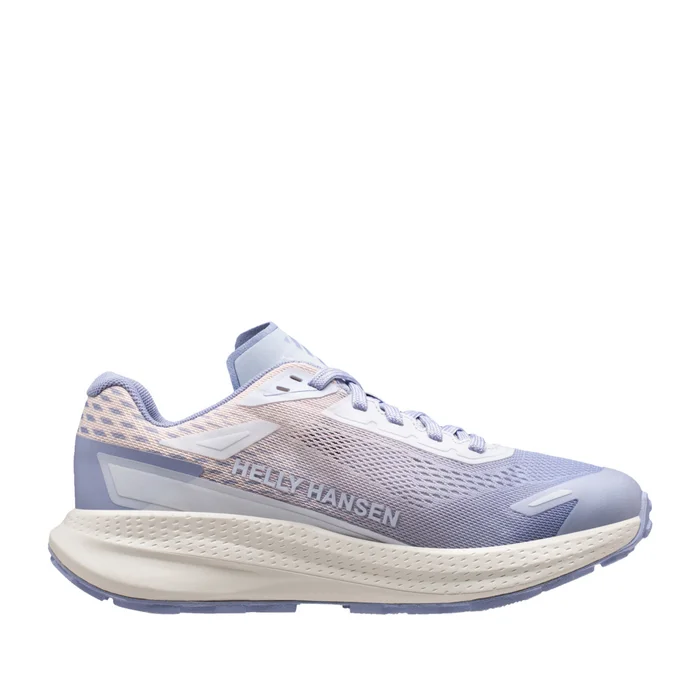Chaussures de trail femme Helly Hansen Kestrel [Taille 36]