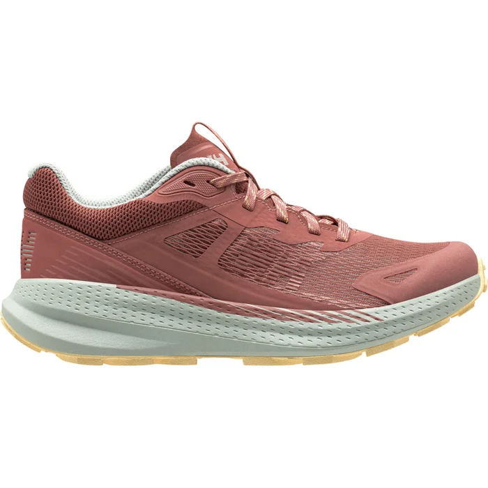 Chaussures de trail femme Helly Hansen Skyhawk TR [Taille 38 2/3]