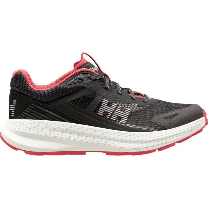 Chaussures de trail femme Helly Hansen Skyhawtr [Taille 39 1/3]