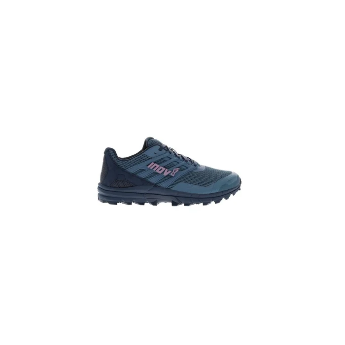 Chaussures de trail femme Inov8 Trailtalon 290 [Taille 36]