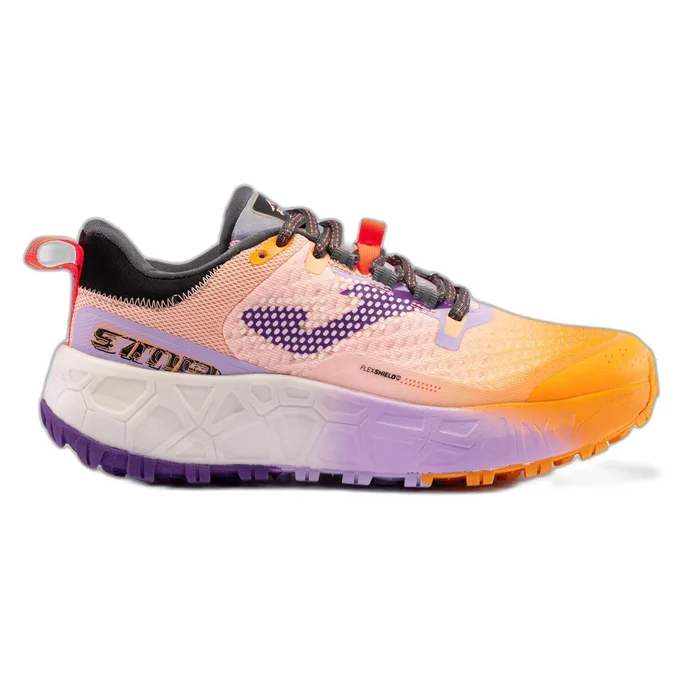 Chaussures de trail femme Joma Sima 2429 [Taille 37]