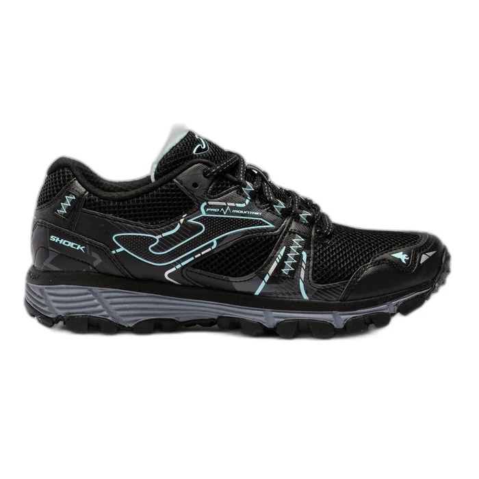 Chaussures de trail femme Joma Tk.Shock [Taille 36]