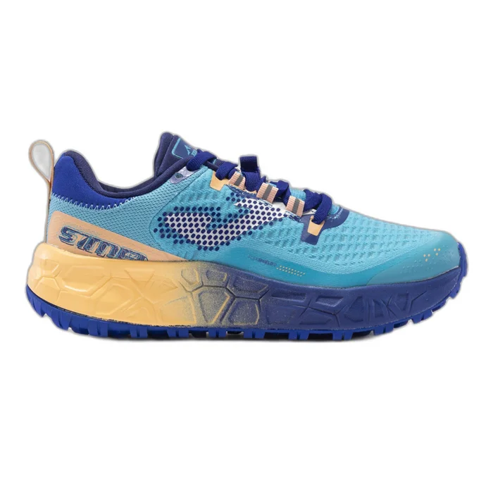 Chaussures de trail femme Joma Tk.Sima 2327 [Taille 37]