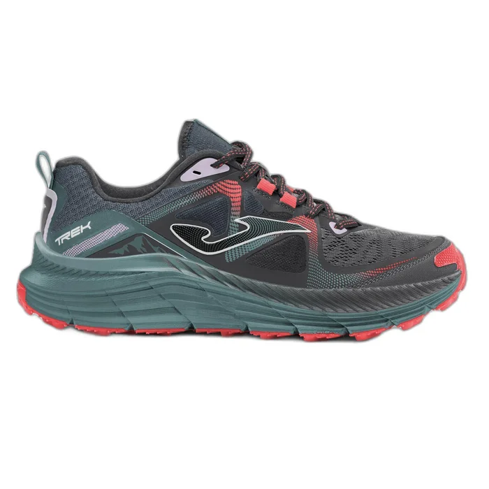 Chaussures de trail femme Joma Trek 2401 [Taille 37]