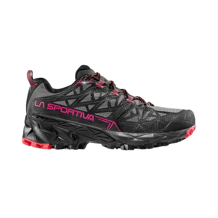 Chaussures de trail femme La Sportiva Akyra Gtx [Taille 36]