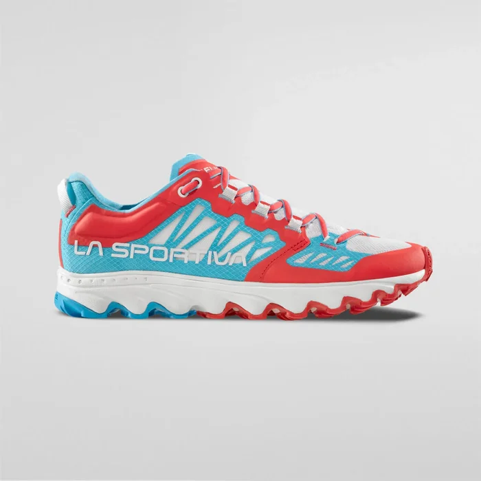 Chaussures de trail femme La Sportiva Helios III [Taille 36]