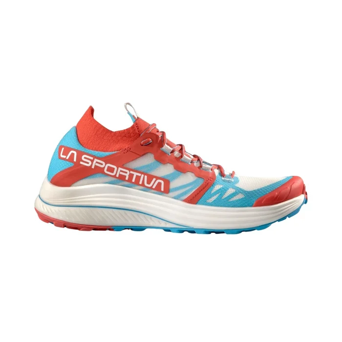 Chaussures de trail femme La Sportiva Levante [Taille 36]