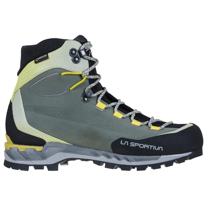 Chaussures de trail femme La Sportiva Trango Tech Gtx [Taille 36]