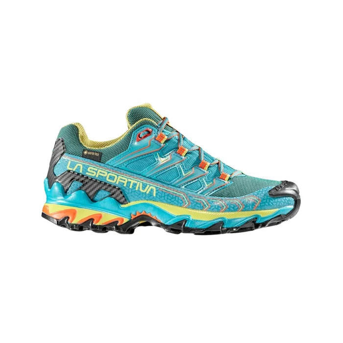 Chaussures de trail femme La Sportiva Ultra Raptor II Gtx [Taille 36]