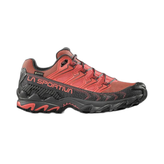 Chaussures de trail femme La Sportiva Ultra Raptor II GTX [Taille 41]