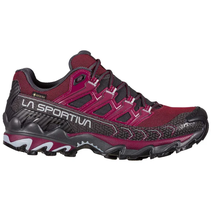 Chaussures de trail femme La Sportiva Ultra Raptor II Wide [Taille 36]