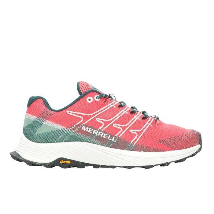 Chaussures de trail femme Merrell Moab Flight [Taille 36]