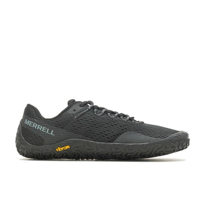Chaussures de trail femme Merrell Vapor 6 [Taille 36]