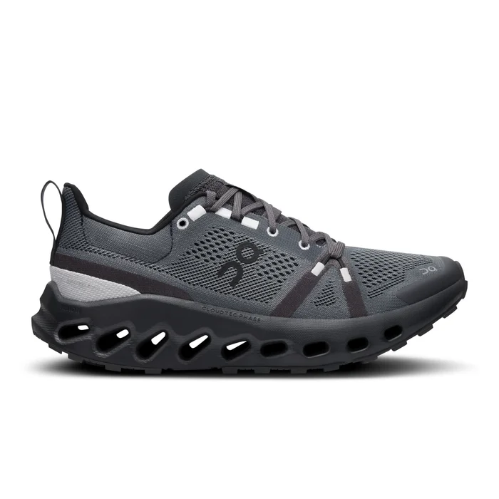 Chaussures de trail femme On-running Cloudsurfer 1 [Taille 36]