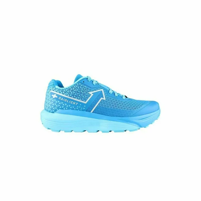 Chaussures de trail femme RaidLight Responsiv Ultra 2.0 [Taille 36]
