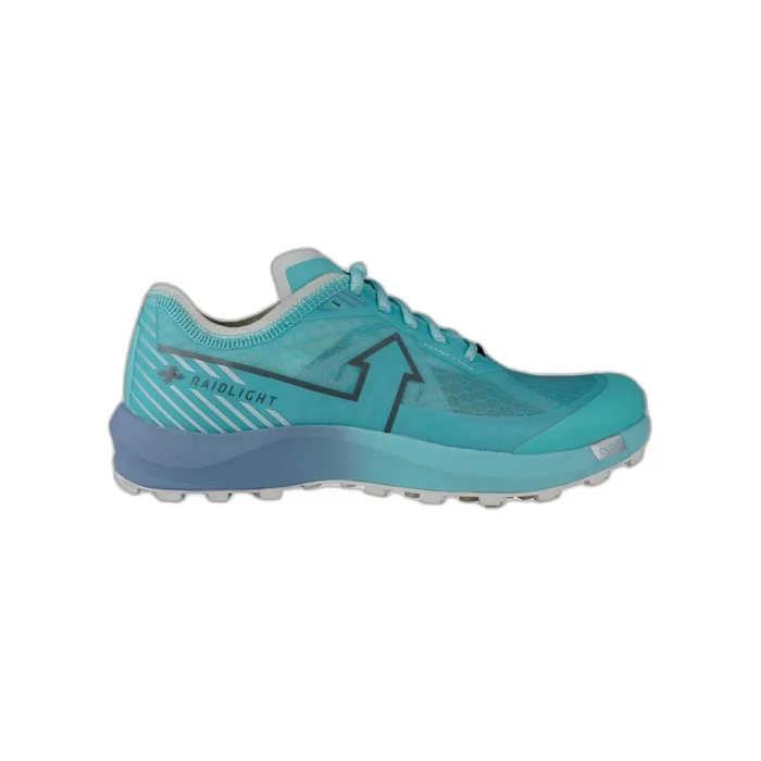 Chaussures de trail femme RaidLight XP 2.0 [Taille 36]