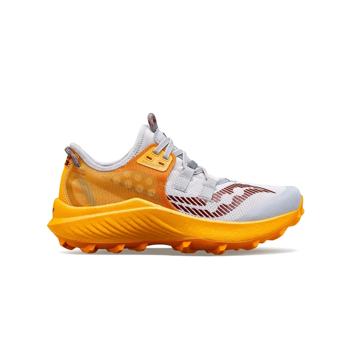 Chaussures de trail femme Saucony Endorphin Rift [Taille 35,5]