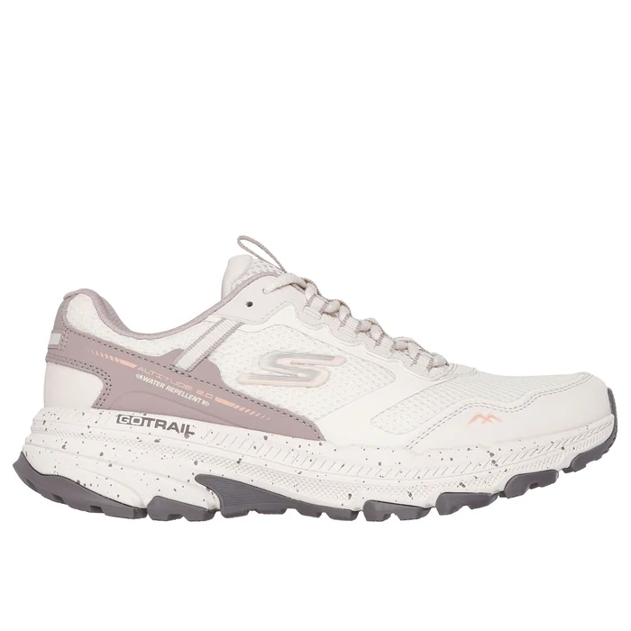 Chaussures de trail femme Skechers Go Run Altitude 2.0 [Taille 35]