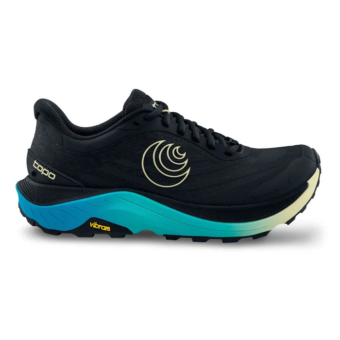 Chaussures de trail femme Topo Athletic Ultraventure 4 [Taille 9/10 ans]