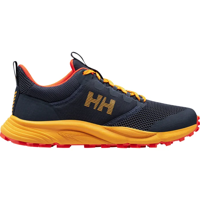 Chaussures de trail Helly Hansen Featherswift 2 [Taille 45]