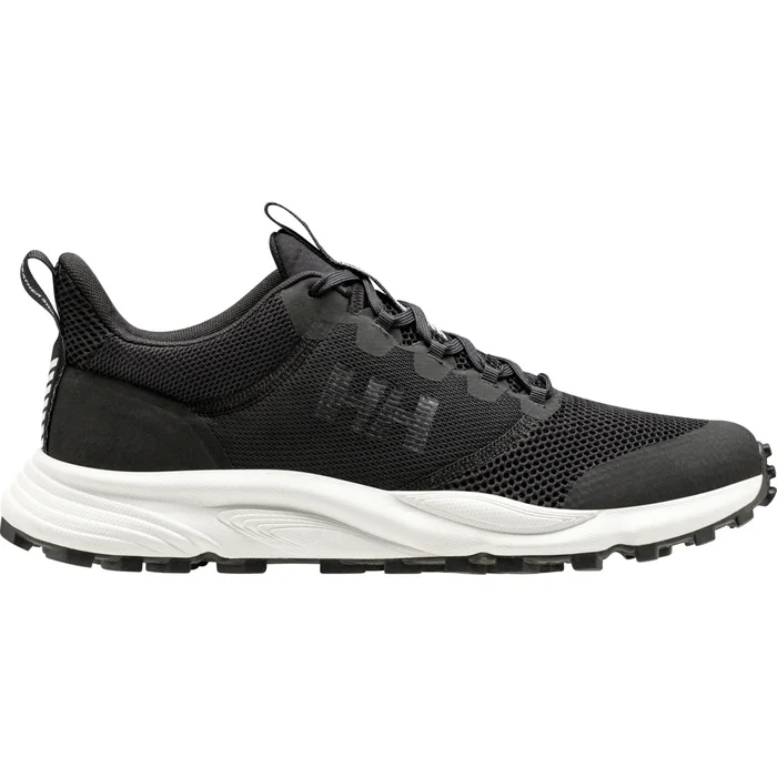 Chaussures de trail Helly Hansen Featherswift 2 [Taille 46,5]
