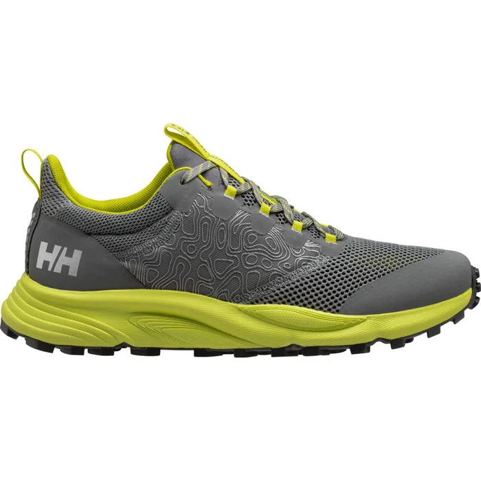 Chaussures de trail Helly Hansen Featherswift [Taille 40,5]