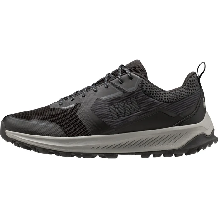 Chaussures de trail Helly Hansen Gobi 2 [Taille 41]