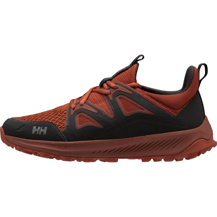 Chaussures de trail Helly Hansen Jeroba [Taille 40]