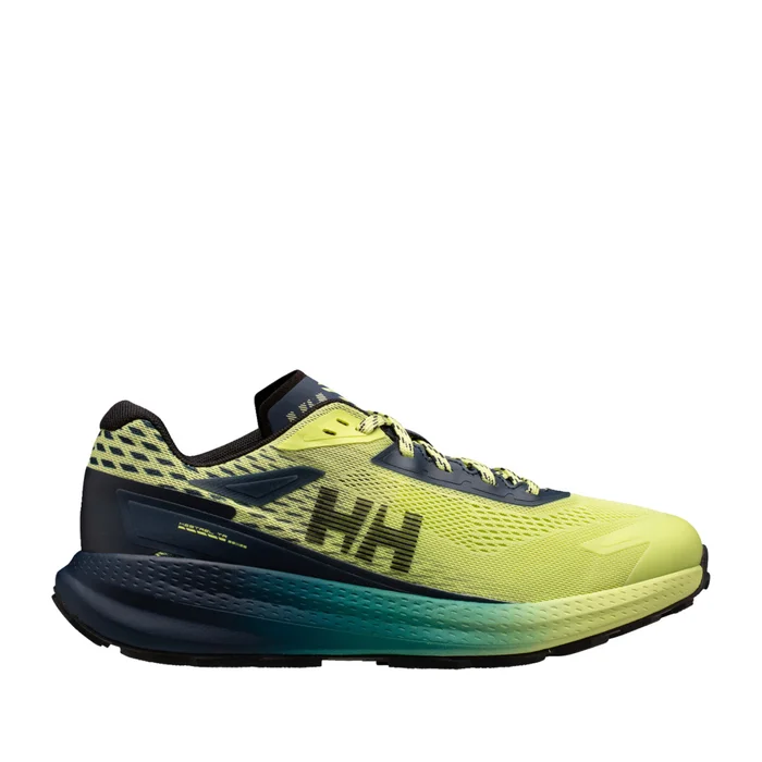 Chaussures de trail Helly Hansen Kestrel [Taille 40]