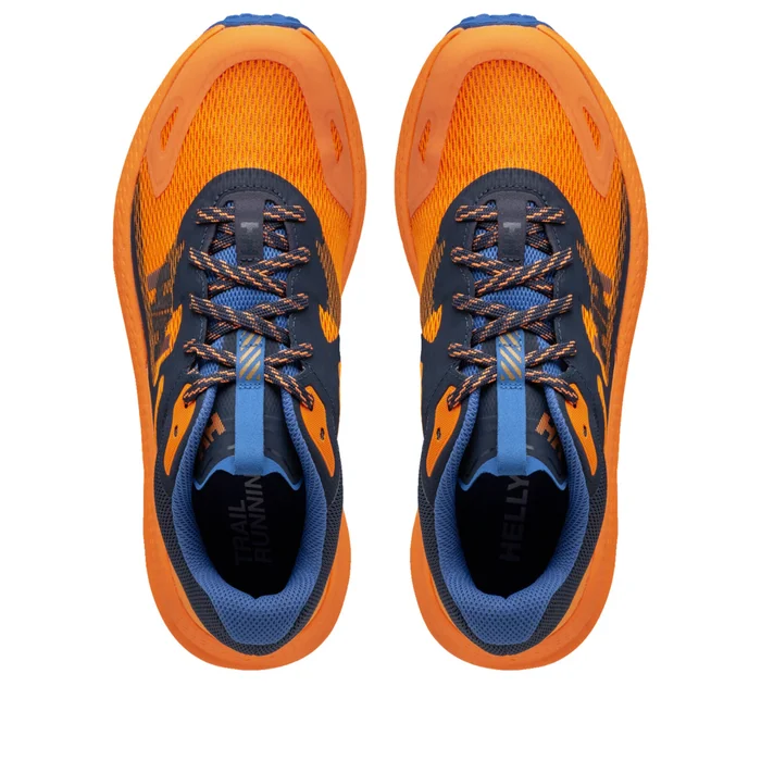 Chaussures de trail Helly Hansen Skyhawk [Taille 40]