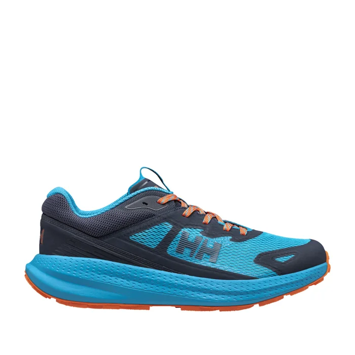 Chaussures de trail Helly Hansen Skyhawtr [Taille 40,5]