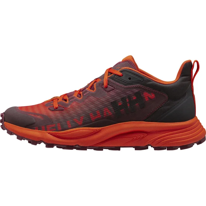 Chaussures de trail Helly Hansen Wizard [Taille 44,5]