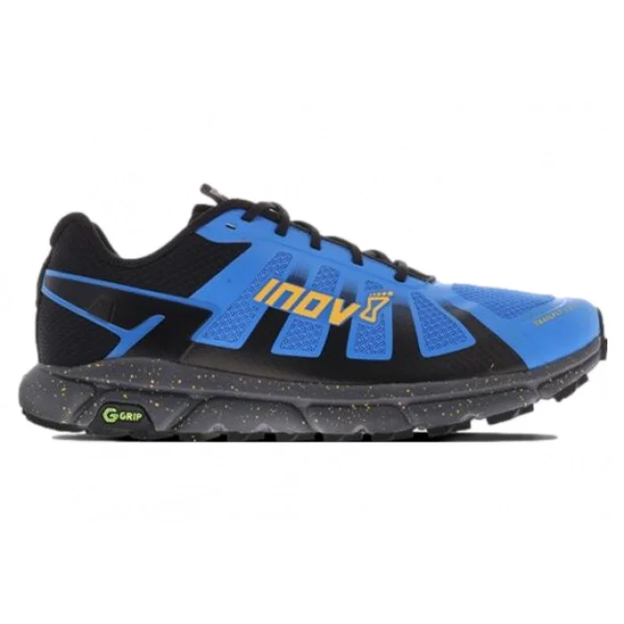 Chaussures de trail Inov8 Fly G 270 [Taille 41,5]