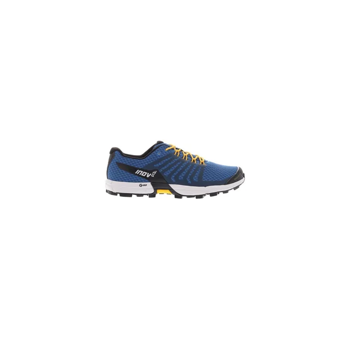 Chaussures de trail Inov8 Roclite G 290 [Taille 47]