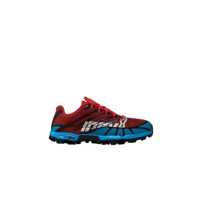 Chaussures de trail Inov8 X-Talon 255 [Taille 44,5]