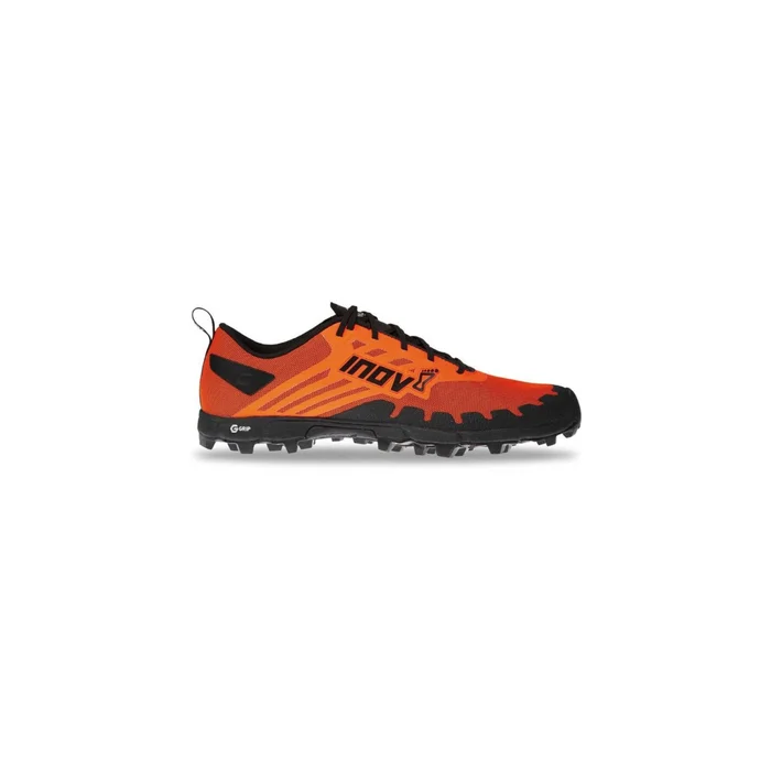 Chaussures de trail Inov8 X-Talon G 235 [Taille 47]