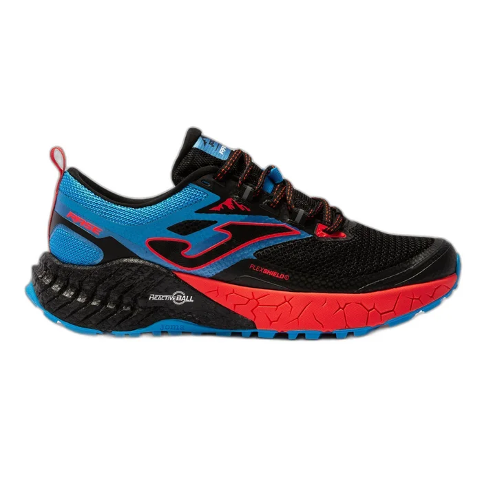 Chaussures de trail Joma TK.Rase 2201 [Taille 40]