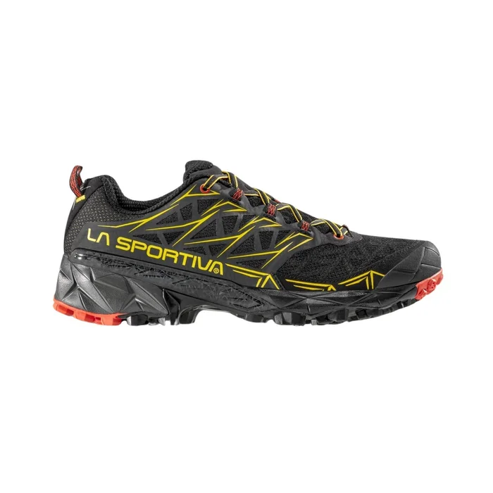 Chaussures de trail La Sportiva Akyra [Taille 36]