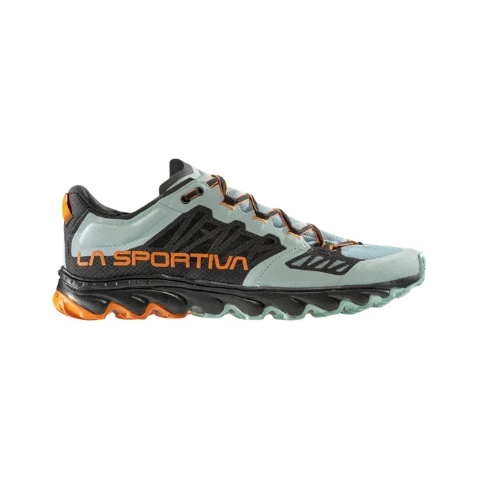 Chaussures de trail La Sportiva Helios III [Taille 39]