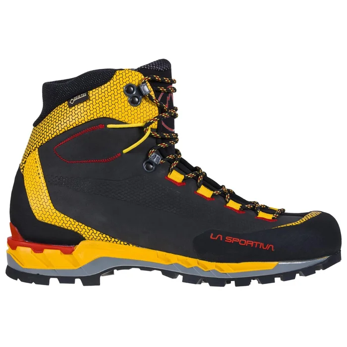 Chaussures de trail La Sportiva Trango Tech Gtx [Taille 38]