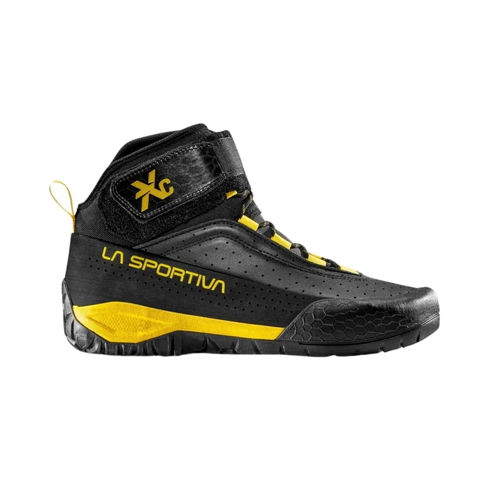 Chaussures de trail La Sportiva Tx Canyon [Taille 37]