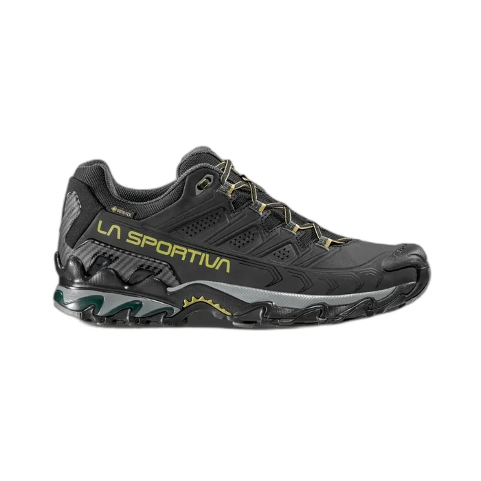 Chaussures de trail La Sportiva Ultra Raptor II GTX [Taille 38]