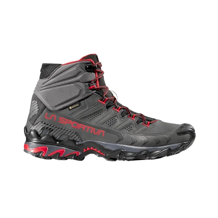 Chaussures de trail La Sportiva Ultra Raptor II Mid GTX [Taille 38]